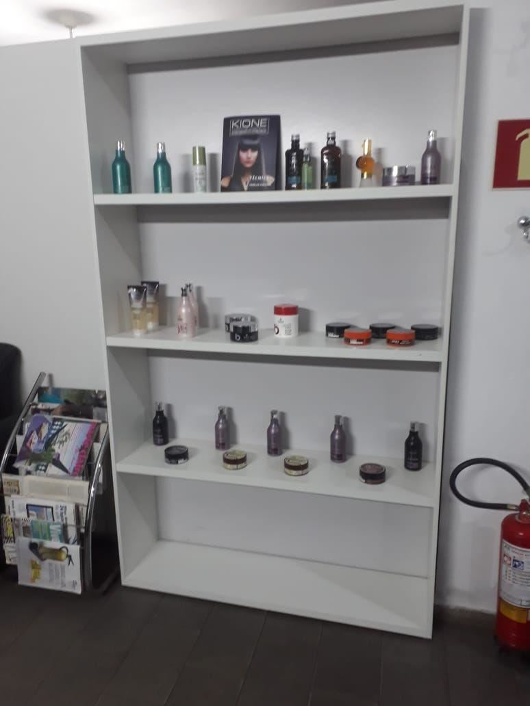 Studio Cida Hair
